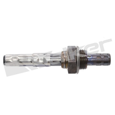 Walker Products Oxygen Sensor P/N:250-24613 Fits: BMW 525i 92-89 - Image 3