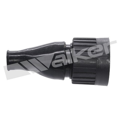 Walker Products Oxygen Sensor P/N:250-24613 Fits: BMW 525i 92-89 - Image 2