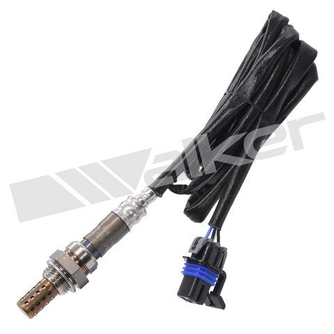 Walker Products Oxygen Sensor P/N:250-24615 Fits: Chevrolet Beretta 1996, Chevrolet Corsica 1996 - Image 1