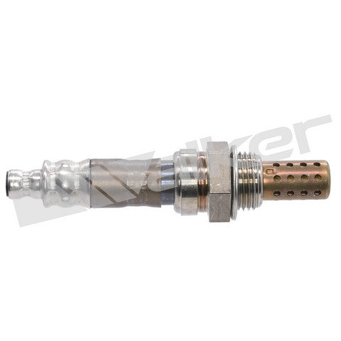 Walker Products Oxygen Sensor P/N:250-24615 Fits: Chevrolet Beretta 1996, Chevrolet Corsica 1996 - Image 4