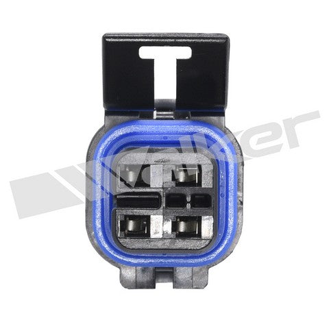 Walker Products Oxygen Sensor P/N:250-24615 Fits: Chevrolet Beretta 1996, Chevrolet Corsica 1996 - Image 2
