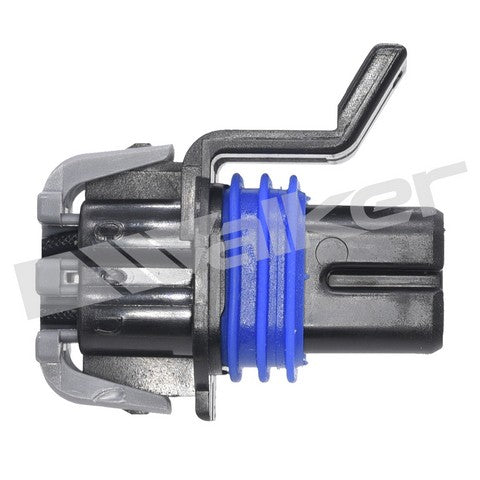 Walker Products Oxygen Sensor P/N:250-24615 Fits: Chevrolet Beretta 1996, Chevrolet Corsica 1996 - Image 3