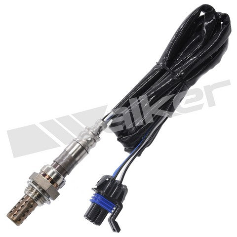 Walker Products Oxygen Sensor P/N:250-24616 Fits: Buick Skylark 98-96, Chevrolet Cavalier 02-95, Oldsmobile Achieva 98-96, Pontiac Grand Am 98-96, Pontiac Sunfire 02-96 - Image 1
