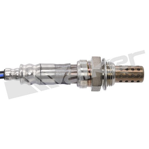 Walker Products Oxygen Sensor P/N:250-24616 Fits: Buick Skylark 98-96, Chevrolet Cavalier 02-95, Oldsmobile Achieva 98-96, Pontiac Grand Am 98-96, Pontiac Sunfire 02-96 - Image 4
