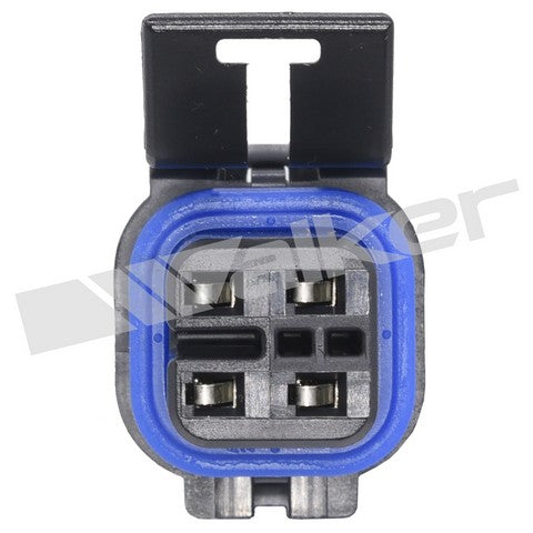 Walker Products Oxygen Sensor P/N:250-24616 Fits: Buick Skylark 98-96, Chevrolet Cavalier 02-95, Oldsmobile Achieva 98-96, Pontiac Grand Am 98-96, Pontiac Sunfire 02-96 - Image 3