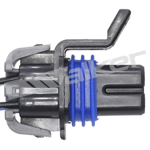 Walker Products Oxygen Sensor P/N:250-24616 Fits: Buick Skylark 98-96, Chevrolet Cavalier 02-95, Oldsmobile Achieva 98-96, Pontiac Grand Am 98-96, Pontiac Sunfire 02-96 - Image 2
