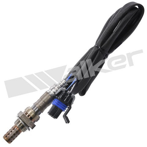 Walker Products Oxygen Sensor P/N:250-24617 Fits: Chevrolet Corvette 03-97, Chevrolet Malibu 03-97, Oldsmobile Alero 04-99, Oldsmobile Cutlass 99-97, Pontiac Grand Am 04-99 - Image 1