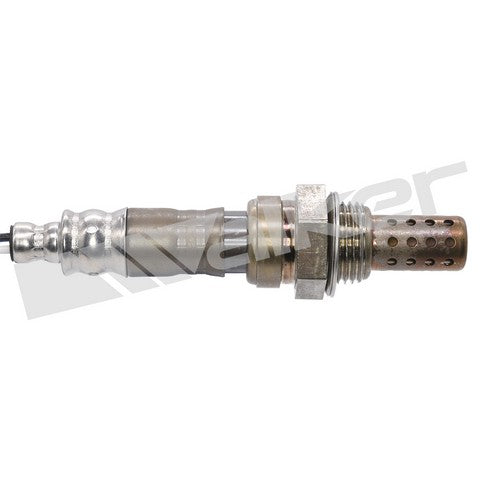Walker Products Oxygen Sensor P/N:250-24617 Fits: Chevrolet Corvette 03-97, Chevrolet Malibu 03-97, Oldsmobile Alero 04-99, Oldsmobile Cutlass 99-97, Pontiac Grand Am 04-99 - Image 3