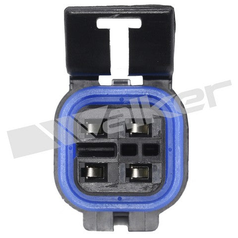Walker Products Oxygen Sensor P/N:250-24617 Fits: Chevrolet Corvette 03-97, Chevrolet Malibu 03-97, Oldsmobile Alero 04-99, Oldsmobile Cutlass 99-97, Pontiac Grand Am 04-99 - Image 2