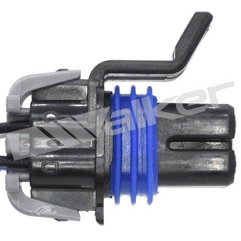 Walker Products Oxygen Sensor P/N:250-24617 Fits: Chevrolet Corvette 03-97, Chevrolet Malibu 03-97, Oldsmobile Alero 04-99, Oldsmobile Cutlass 99-97, Pontiac Grand Am 04-99 - Image 4