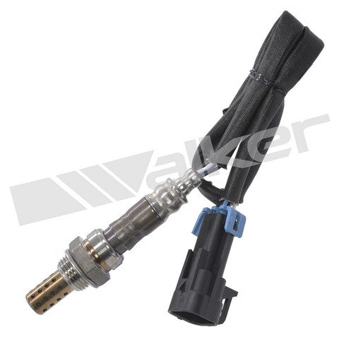 Walker Products Oxygen Sensor P/N:250-24618 Fits: Saturn Sc1 99-96, Saturn Sc2 99-96, Saturn Sl 99-96, Saturn Sl1 99-96, Saturn Sl2 99-96, Saturn Sw1 99-96, Saturn Sw2 99-96 - Image 1