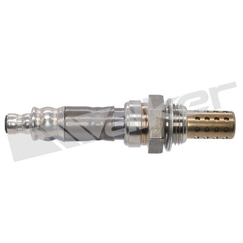 Walker Products Oxygen Sensor P/N:250-24618 Fits: Saturn Sc1 99-96, Saturn Sc2 99-96, Saturn Sl 99-96, Saturn Sl1 99-96, Saturn Sl2 99-96, Saturn Sw1 99-96, Saturn Sw2 99-96 - Image 3