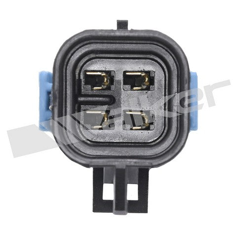 Walker Products Oxygen Sensor P/N:250-24618 Fits: Saturn Sc1 99-96, Saturn Sc2 99-96, Saturn Sl 99-96, Saturn Sl1 99-96, Saturn Sl2 99-96, Saturn Sw1 99-96, Saturn Sw2 99-96 - Image 4