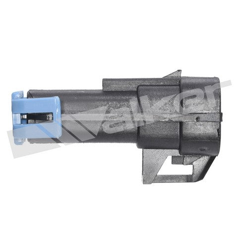 Walker Products Oxygen Sensor P/N:250-24618 Fits: Saturn Sc1 99-96, Saturn Sc2 99-96, Saturn Sl 99-96, Saturn Sl1 99-96, Saturn Sl2 99-96, Saturn Sw1 99-96, Saturn Sw2 99-96 - Image 2