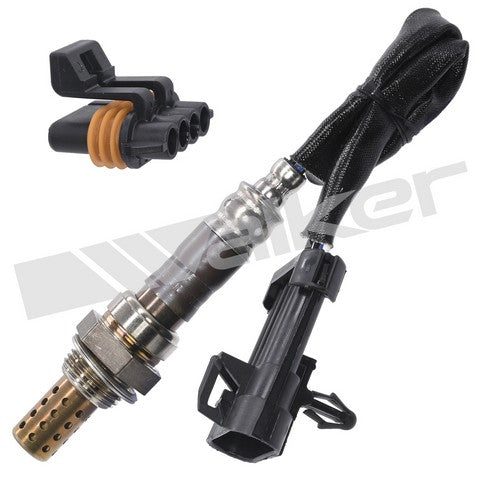 Walker Products Oxygen Sensor P/N:250-24619 Fits: Buick Regal 1994 - Image 1