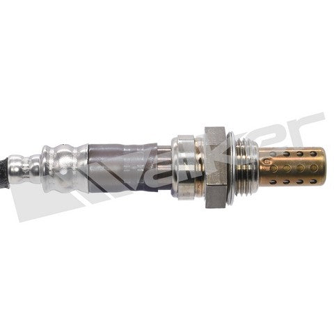 Walker Products Oxygen Sensor P/N:250-24619 Fits: Buick Regal 1994 - Image 2