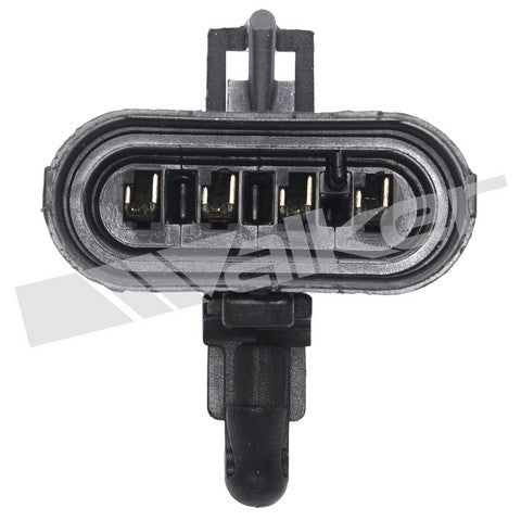 Walker Products Oxygen Sensor P/N:250-24619 Fits: Buick Regal 1994 - Image 3