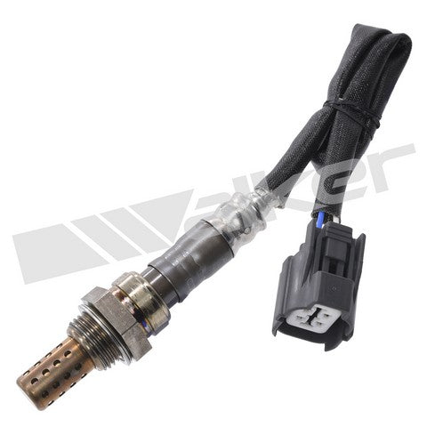 Walker Products Oxygen Sensor P/N:250-24620 Fits: Honda Accord 02-94, Honda Insight 01-00, Honda Odyssey 01-99, Honda Prelude 95-94 - Image 1
