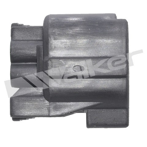 Walker Products Oxygen Sensor P/N:250-24620 Fits: Honda Accord 02-94, Honda Insight 01-00, Honda Odyssey 01-99, Honda Prelude 95-94 - Image 2
