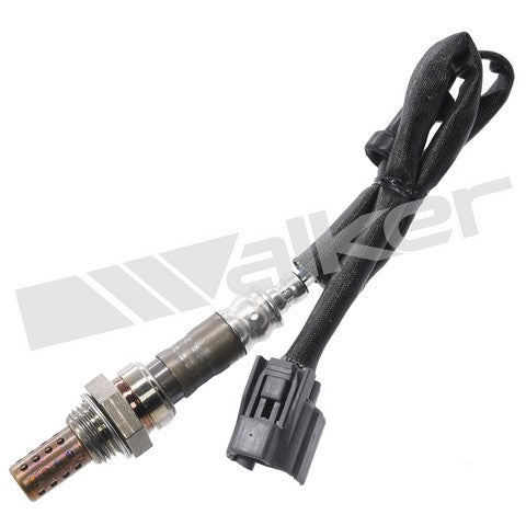 Walker Products Oxygen Sensor P/N:250-24621 Fits: Acura El 2003, Honda Accord 93-90, Honda Prelude 93-92 - Image 1