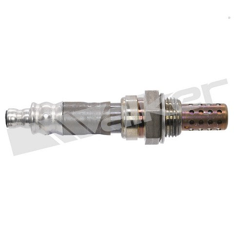 Walker Products Oxygen Sensor P/N:250-24621 Fits: Acura El 2003, Honda Accord 93-90, Honda Prelude 93-92 - Image 3