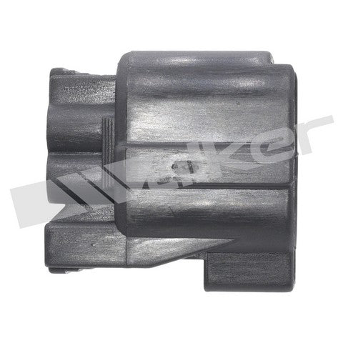 Walker Products Oxygen Sensor P/N:250-24621 Fits: Acura El 2003, Honda Accord 93-90, Honda Prelude 93-92 - Image 4