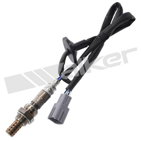 Walker Products Oxygen Sensor P/N:250-24623 Fits: Lexus Gs F, Lexus Gs350, Lexus Gs400, Lexus Gs430, Lexus Gs450h, Lexus Is250, Lexus Is300, Lexus Is350, Lexus Is500 - Image 1