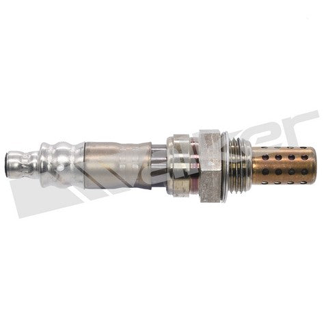 Walker Products Oxygen Sensor P/N:250-24623 Fits: Lexus Gs F, Lexus Gs350, Lexus Gs400, Lexus Gs430, Lexus Gs450h, Lexus Is250, Lexus Is300, Lexus Is350, Lexus Is500 - Image 4