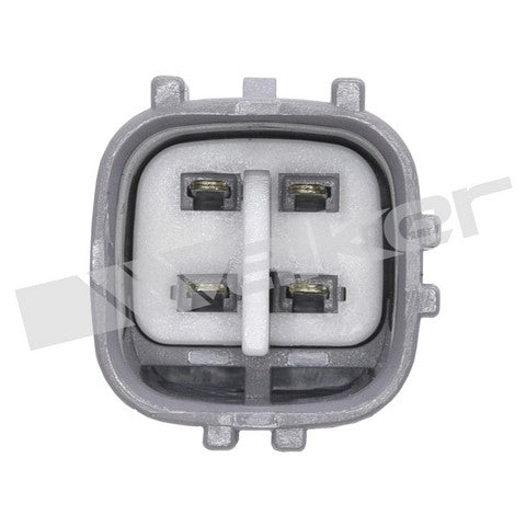 Walker Products Oxygen Sensor P/N:250-24623 Fits: Lexus Gs F, Lexus Gs350, Lexus Gs400, Lexus Gs430, Lexus Gs450h, Lexus Is250, Lexus Is300, Lexus Is350, Lexus Is500 - Image 3