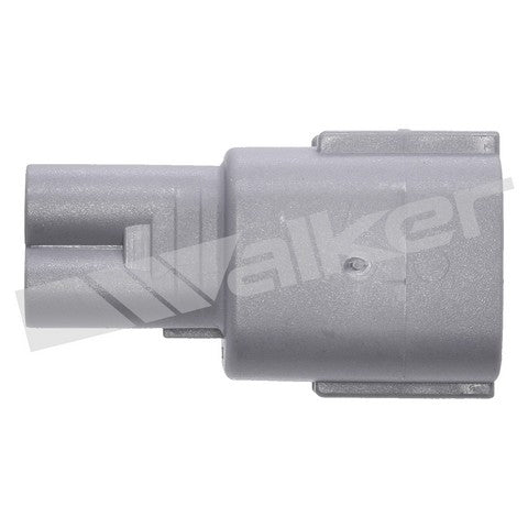 Walker Products Oxygen Sensor P/N:250-24623 Fits: Lexus Gs F, Lexus Gs350, Lexus Gs400, Lexus Gs430, Lexus Gs450h, Lexus Is250, Lexus Is300, Lexus Is350, Lexus Is500 - Image 2