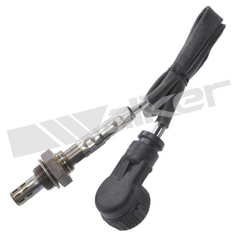 Walker Products Oxygen Sensor P/N:250-24625 Fits: Mercedes-benz S320 95-94 - Image 1