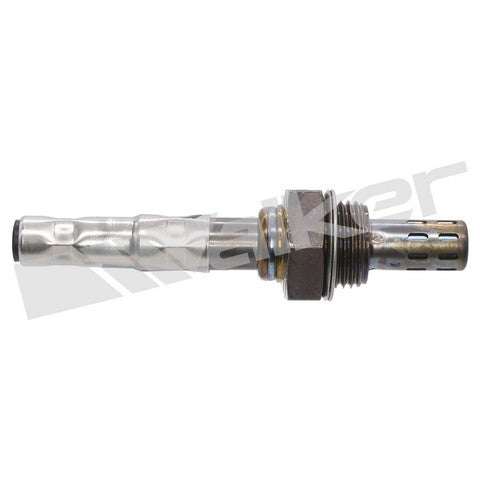 Walker Products Oxygen Sensor P/N:250-24625 Fits: Mercedes-benz S320 95-94 - Image 4