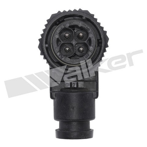 Walker Products Oxygen Sensor P/N:250-24625 Fits: Mercedes-benz S320 95-94 - Image 3
