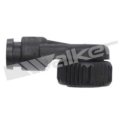 Walker Products Oxygen Sensor P/N:250-24625 Fits: Mercedes-benz S320 95-94 - Image 2