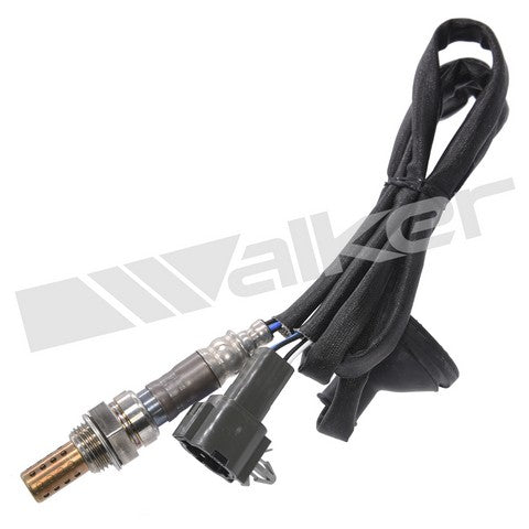 Walker Products Oxygen Sensor P/N:250-24626 Fits: Mercury Villager 98-96, Nissan Quest 97-96 - Image 1