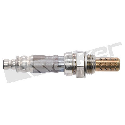 Walker Products Oxygen Sensor P/N:250-24626 Fits: Mercury Villager 98-96, Nissan Quest 97-96 - Image 3