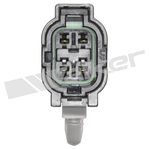 Walker Products Oxygen Sensor P/N:250-24626 Fits: Mercury Villager 98-96, Nissan Quest 97-96 - Image 2