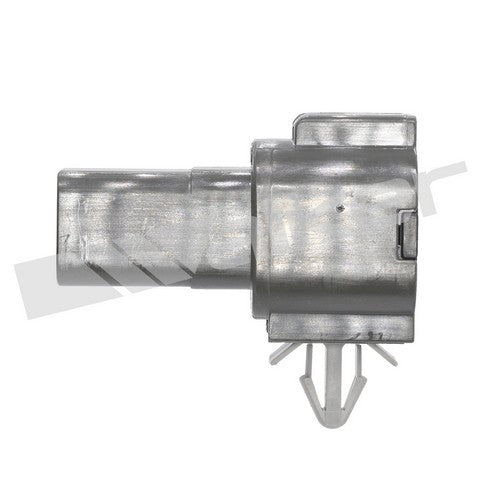 Walker Products Oxygen Sensor P/N:250-24626 Fits: Mercury Villager 98-96, Nissan Quest 97-96 - Image 4