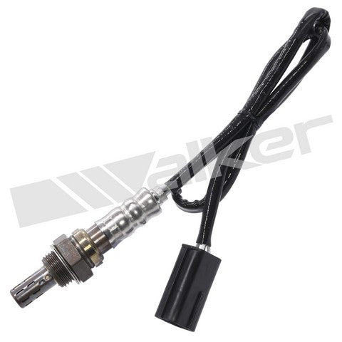 Walker Products Oxygen Sensor P/N:250-24627 Fits: Chevrolet Beat 21-18, Ford Probe 97-96, Mazda 626 1996, Mazda Mx-6 1996 - Image 1