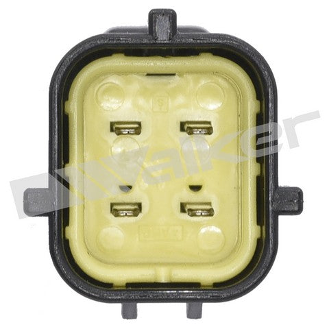 Walker Products Oxygen Sensor P/N:250-24627 Fits: Chevrolet Beat 21-18, Ford Probe 97-96, Mazda 626 1996, Mazda Mx-6 1996 - Image 3