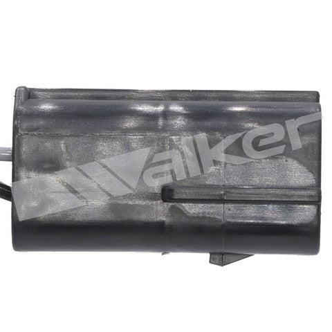 Walker Products Oxygen Sensor P/N:250-24627 Fits: Chevrolet Beat 21-18, Ford Probe 97-96, Mazda 626 1996, Mazda Mx-6 1996 - Image 2