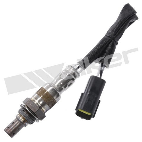 Walker Products Oxygen Sensor P/N:250-24628 Fits: Chevrolet Optra 08-06, Ford Probe 97-96, Mazda 626 00-96, Mazda Mpv 06-00, Mazda Mx-6 97-96, Suzuki Forenza 08-06, Suzuki Reno 08-06 - Image 1