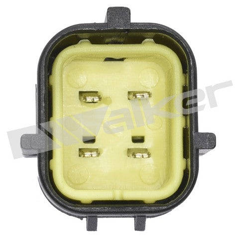 Walker Products Oxygen Sensor P/N:250-24628 Fits: Chevrolet Optra 08-06, Ford Probe 97-96, Mazda 626 00-96, Mazda Mpv 06-00, Mazda Mx-6 97-96, Suzuki Forenza 08-06, Suzuki Reno 08-06 - Image 3