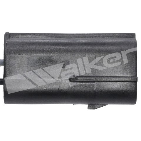 Walker Products Oxygen Sensor P/N:250-24628 Fits: Chevrolet Optra 08-06, Ford Probe 97-96, Mazda 626 00-96, Mazda Mpv 06-00, Mazda Mx-6 97-96, Suzuki Forenza 08-06, Suzuki Reno 08-06 - Image 2