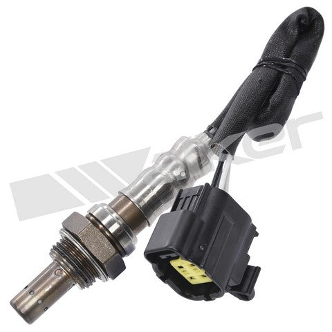 Walker Products Oxygen Sensor P/N:250-24629 Fits: Ford Probe 97-96, Mazda 626 00-96, Mazda Millenia 02-95, Mazda Mx-6 97-96 - Image 1