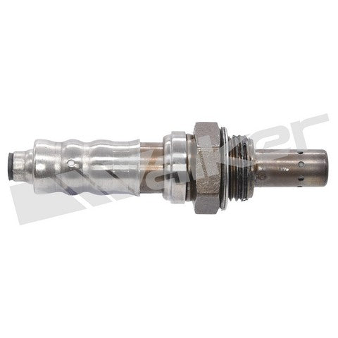 Walker Products Oxygen Sensor P/N:250-24629 Fits: Ford Probe 97-96, Mazda 626 00-96, Mazda Millenia 02-95, Mazda Mx-6 97-96 - Image 3