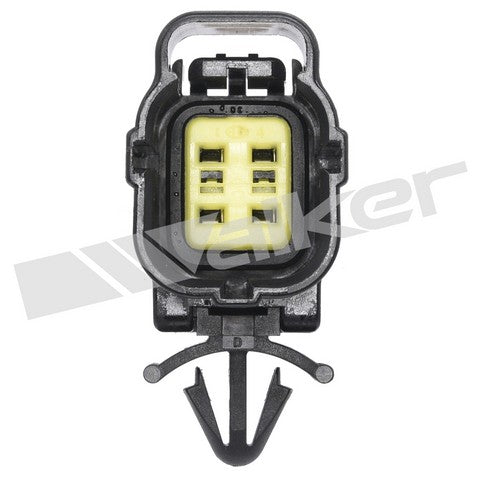 Walker Products Oxygen Sensor P/N:250-24629 Fits: Ford Probe 97-96, Mazda 626 00-96, Mazda Millenia 02-95, Mazda Mx-6 97-96 - Image 2