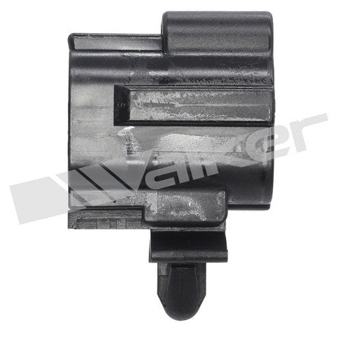 Walker Products Oxygen Sensor P/N:250-24629 Fits: Ford Probe 97-96, Mazda 626 00-96, Mazda Millenia 02-95, Mazda Mx-6 97-96 - Image 4