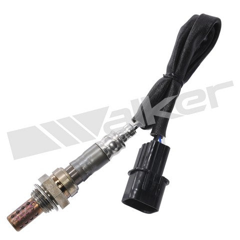 Walker Products Oxygen Sensor P/N:250-24630 Fits: Dodge Stealth 96-91, Mitsubishi 3000gt 99-91, Mitsubishi Diamante 96-94, Mitsubishi Mirage 02-97, Mitsubishi Montero 1995 - Image 1