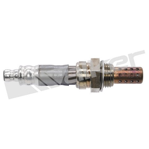 Walker Products Oxygen Sensor P/N:250-24630 Fits: Dodge Stealth 96-91, Mitsubishi 3000gt 99-91, Mitsubishi Diamante 96-94, Mitsubishi Mirage 02-97, Mitsubishi Montero 1995 - Image 3